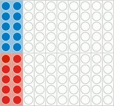 Tafel 20.tif